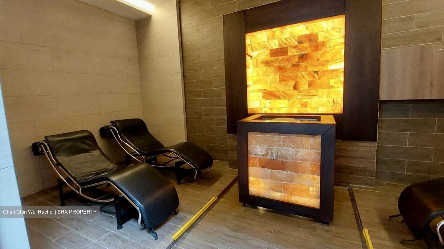 Grandeur Park Residences (D16), Condominium #419528481